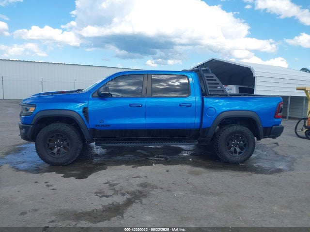 RAM 2021 2021 1C6SRFU98MN804461 Image 14