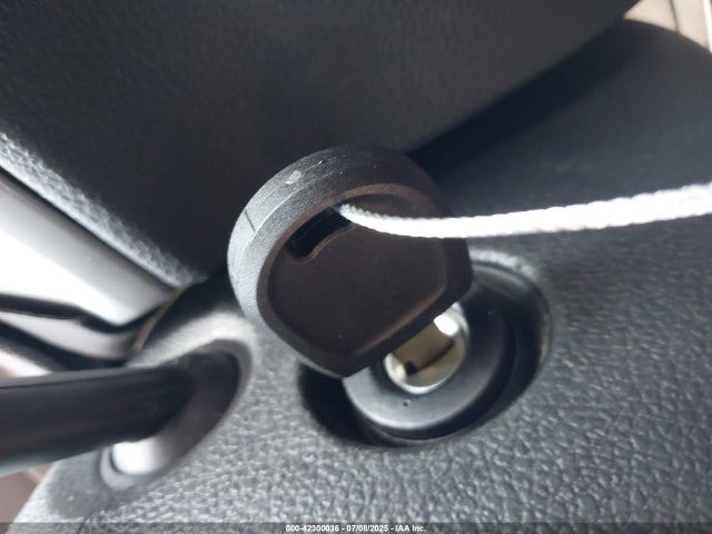 Volkswagen Passat 2015 1VWAT7A30FC061124 Image 11
