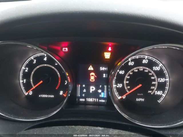 2012 MITSUBISHI OUTLANDER SPORT JA4AR4AUXCZ003565 Photo 6