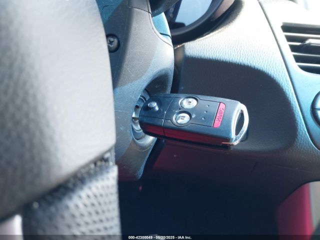 2007 ACURA RDX 5J8TB18557A012549 Photo 10