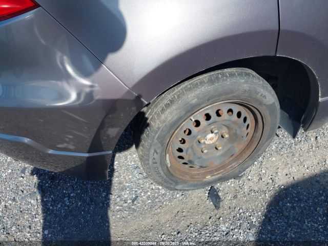 2007 ACURA RDX 5J8TB18557A012549 Photo 5