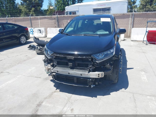 2HKRW1H23LH419467 Honda l15be