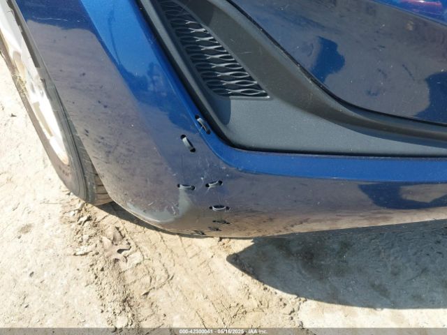 5NPDH4AE7FH565322 Hyundai ELANTRA SE