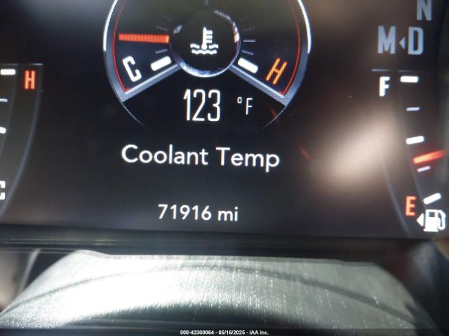 2C3CDZAGXMH599674 Dodge Challenger Sxt
