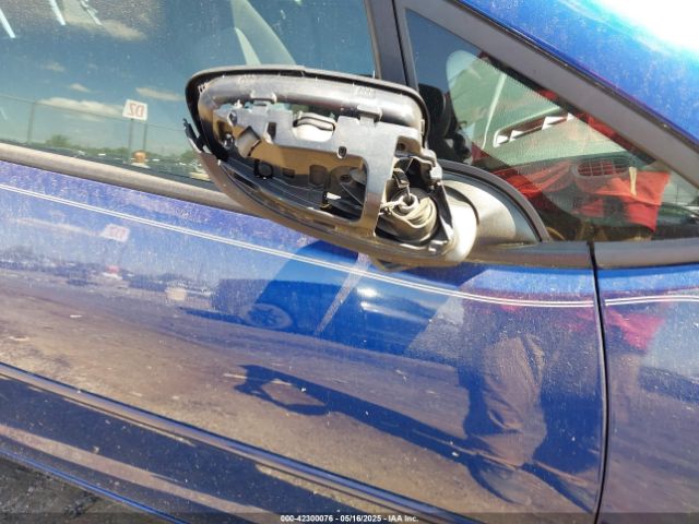 3KPFK4A75HE063735 KIA FORTE LX