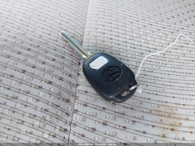 Toyota CAMRY LE 2014 4T1BF1FK1EU302186 Image 11