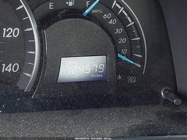 Toyota CAMRY LE 2014 4T1BF1FK1EU302186 Image 16