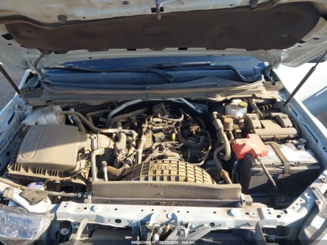 1FTER4EH1MLE05371 Ford Ranger Xlt