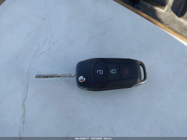 1FTER4EH1MLE05371 Ford Ranger Xlt