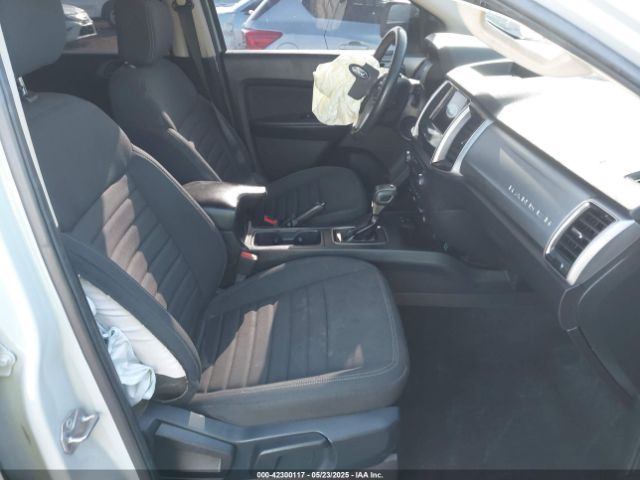 1FTER4EH1MLE05371 Ford Ranger Xlt