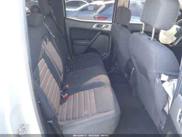 1FTER4EH1MLE05371 Ford Ranger Xlt