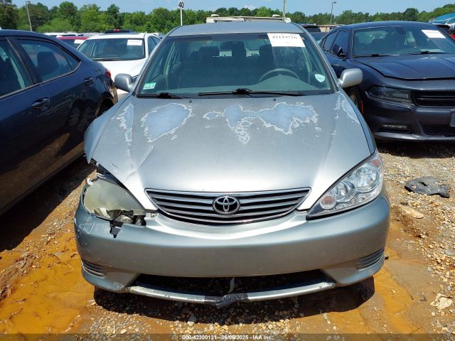 2T1BURHE2FC396724 Toyota Corolla S Plus
