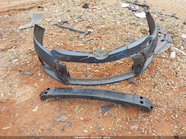 2T1BURHE2FC396724 Toyota Corolla S Plus