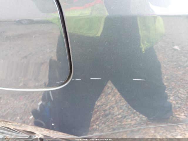 2T1BURHE2FC396724 Toyota Corolla S Plus