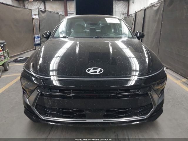 KMHL64JA4RA355279 Hyundai gdi theta iii