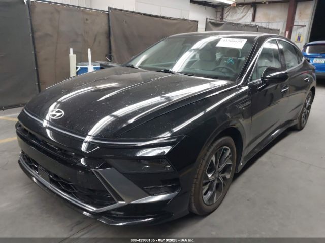 KMHL64JA4RA355279 Hyundai gdi theta iii