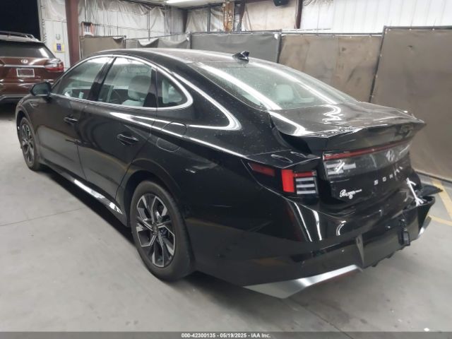 KMHL64JA4RA355279 Hyundai gdi theta iii