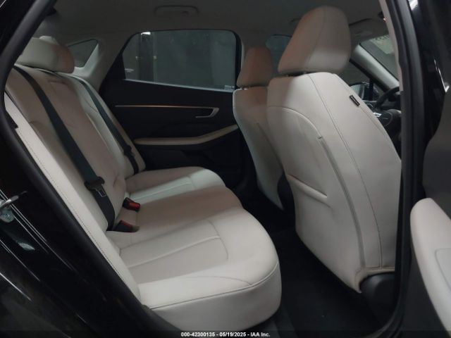 KMHL64JA4RA355279 Hyundai gdi theta iii