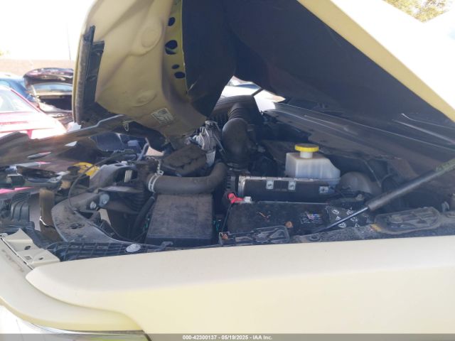 2022 RAM 1500 1C6SRFFT0NN311092 Photo 9