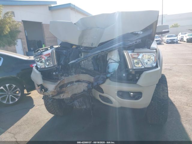 2022 RAM 1500 1C6SRFFT0NN311092 Photo 5