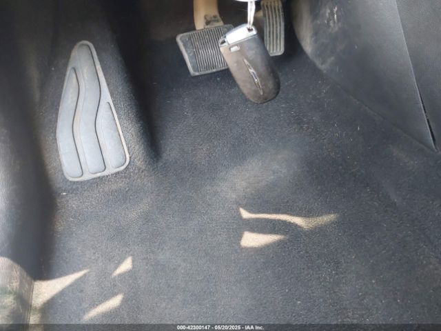 2015 CHRYSLER 200 1C3CCCAB1FN558476 Photo 10