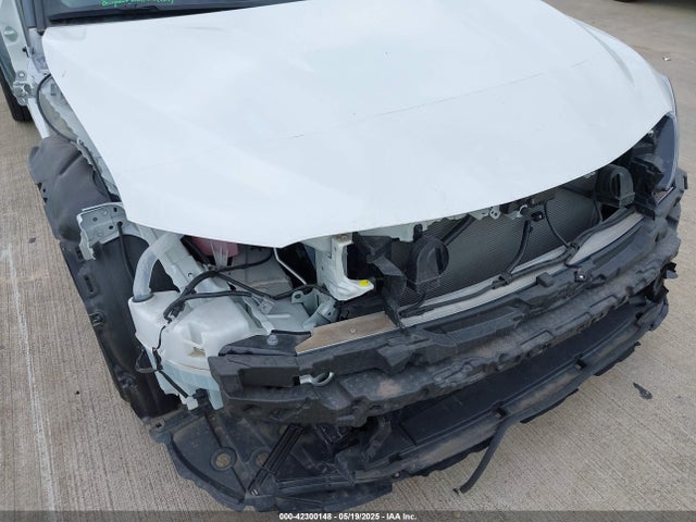 4T1KZ1AK6RU093662 Toyota 2gr-fks