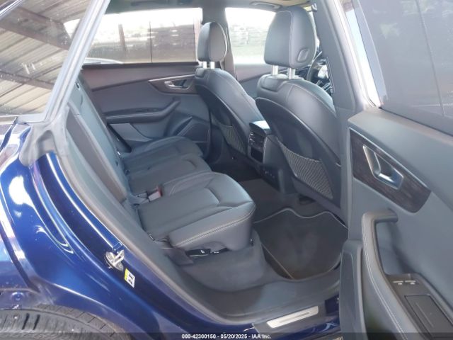 WA1FVBF18PD016158 Audi Q8