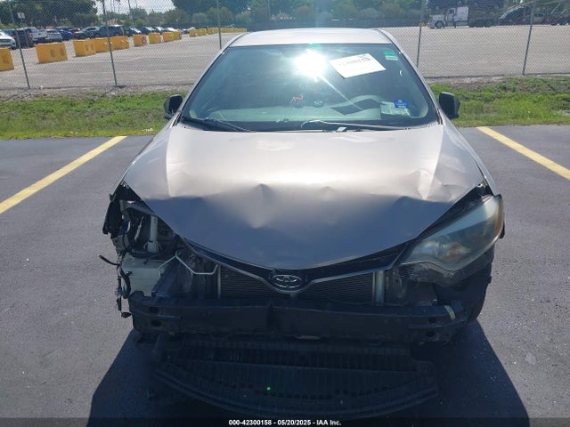 2T1BURHE3FC426541 Toyota Corolla L/le/le Plus/le Premium/s/s Plus/s Premium