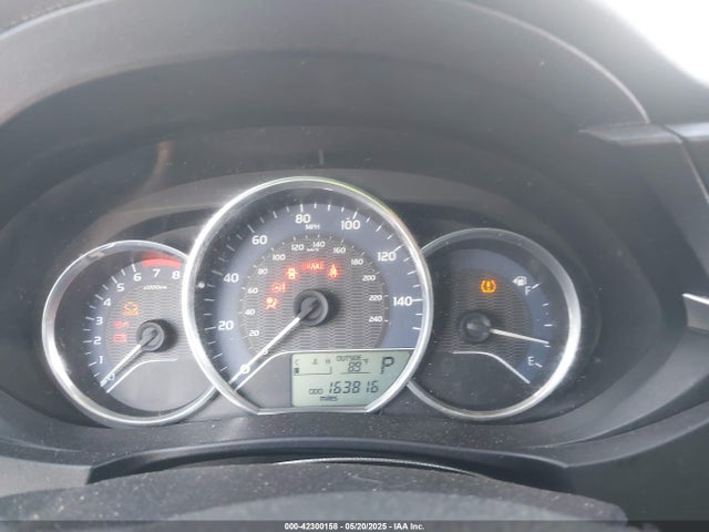 2T1BURHE3FC426541 Toyota Corolla L/le/le Plus/le Premium/s/s Plus/s Premium