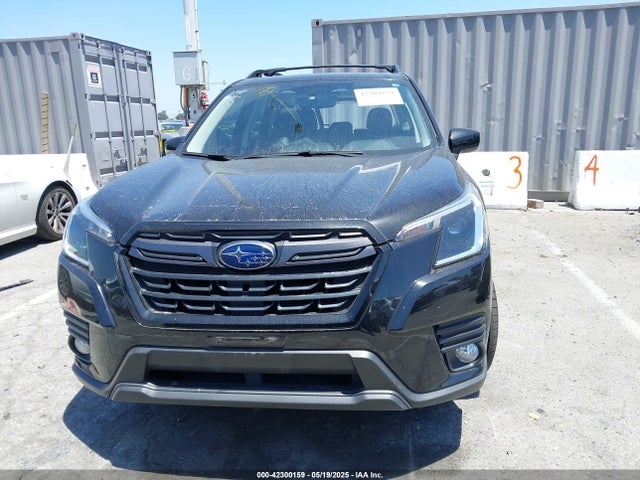 Subaru na u5 2022 JF2SKAEC8NH422572 Image 12