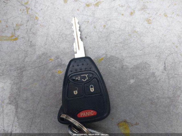 2012 JEEP LIBERTY 1C4PJMAK4CW200013 Photo 10