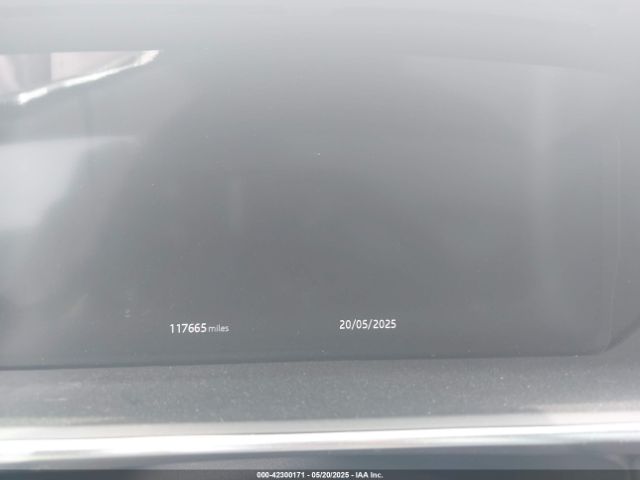 SALGS2RE7KA551681 Land Rover Range Rover 5.0l V8 Supercharged