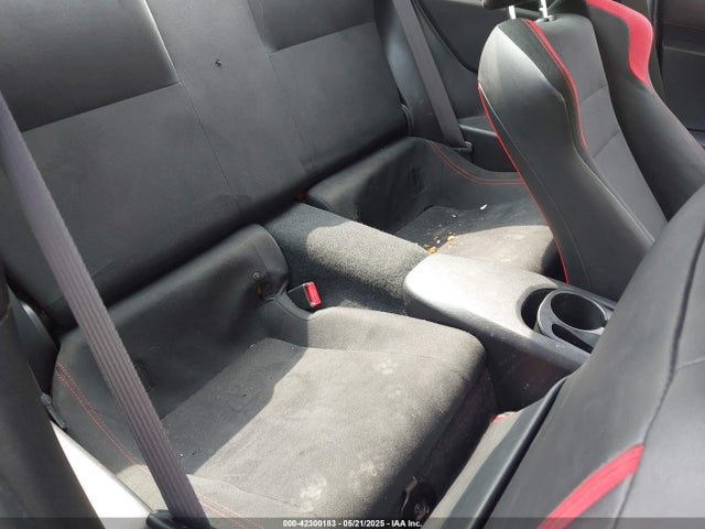 Scion fa20 2016 JF1ZNAA15G9707502 Image 8