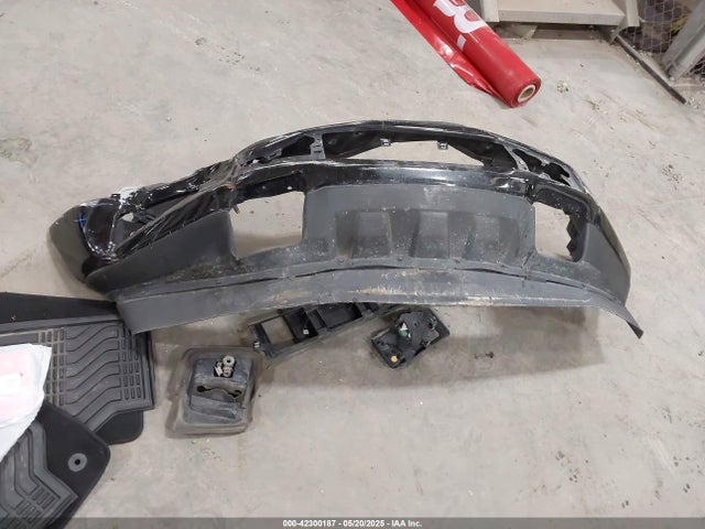 1FTMF1EPXJKE53737 Ford 2.7l-4v
