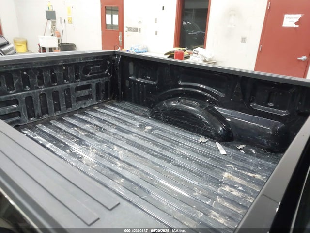 1FTMF1EPXJKE53737 Ford 2.7l-4v
