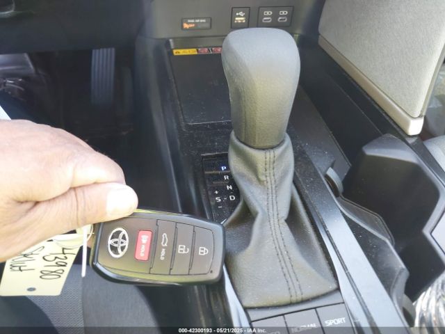 4T1DAACK0SU038983 Toyota CAMRY LE