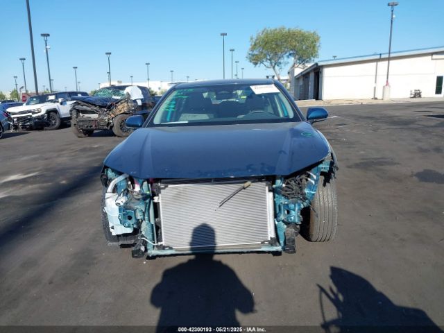 4T1DAACK0SU038983 Toyota CAMRY LE