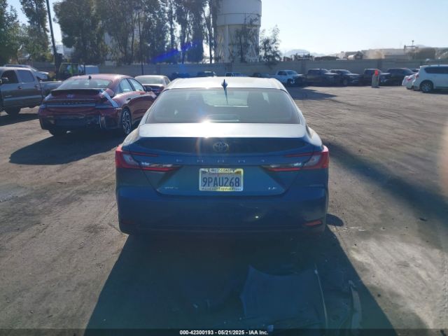 4T1DAACK0SU038983 Toyota CAMRY LE