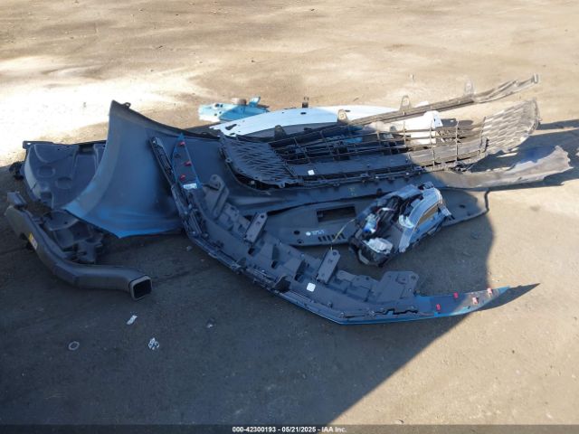 4T1DAACK0SU038983 Toyota CAMRY LE