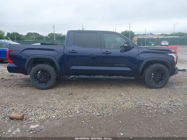 Toyota v35a-fts 2022 5TFLA5DB1NX004382 Image 14