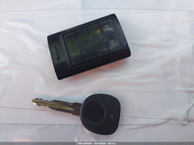 2012 CADILLAC CTS 1G6DC1E31C0140289 Photo 10