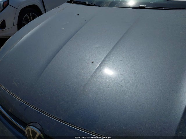 Продажа на аукционе авто 2025 Volkswagen Jetta 1.5t Sport, vin: 3VWBX7BU3SM052653, номер лота: 42300218
