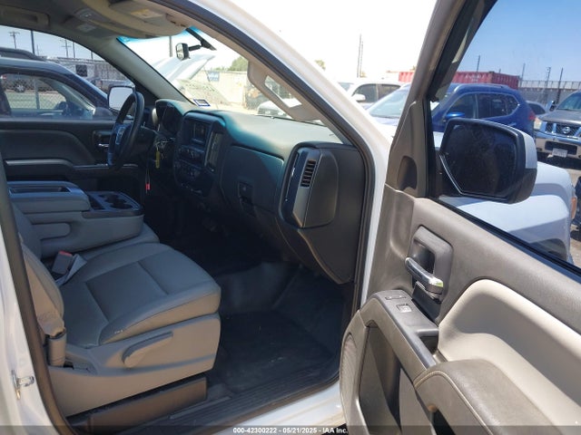 1GTR1TEH7FZ208501 GMC lv3 - vvt, aluminum, e85 max
