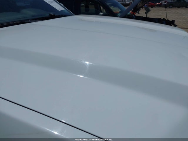 1GTR1TEH7FZ208501 GMC lv3 - vvt, aluminum, e85 max