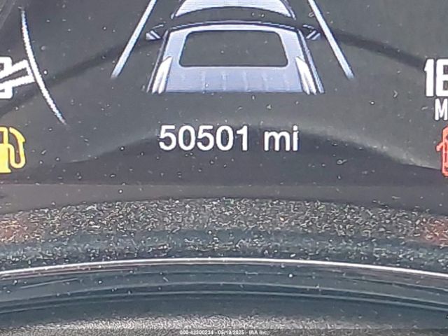 1C4SDJCTXNC223161 Dodge Durango R/t Plus Awd