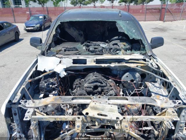 3GCUKRECXGG171654 Chevrolet l83 - sidi, vvt, afm, e85 max, aluminum