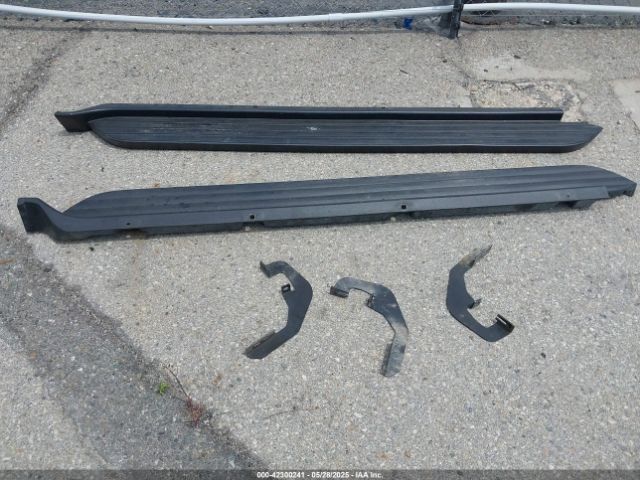 3GCUKRECXGG171654 Chevrolet l83 - sidi, vvt, afm, e85 max, aluminum