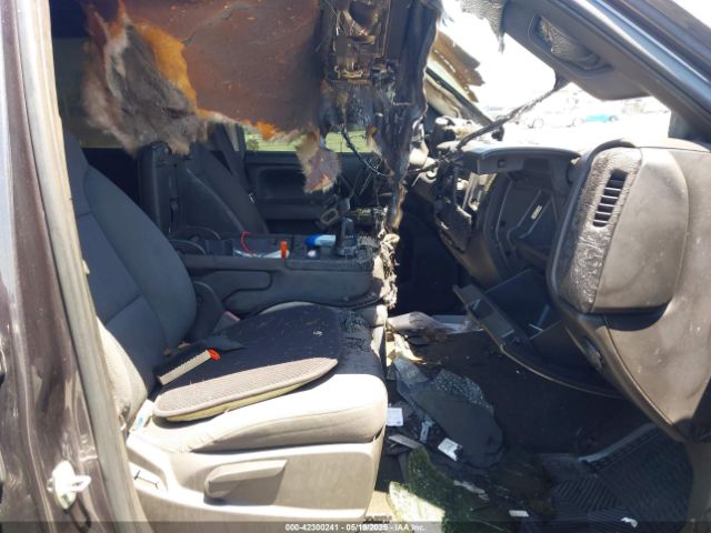 3GCUKRECXGG171654 Chevrolet l83 - sidi, vvt, afm, e85 max, aluminum