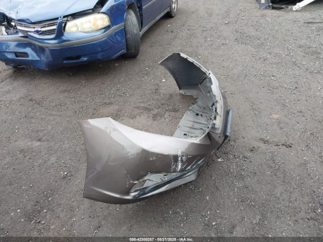 2HGFB2F53EH512715 Honda Civic Lx
