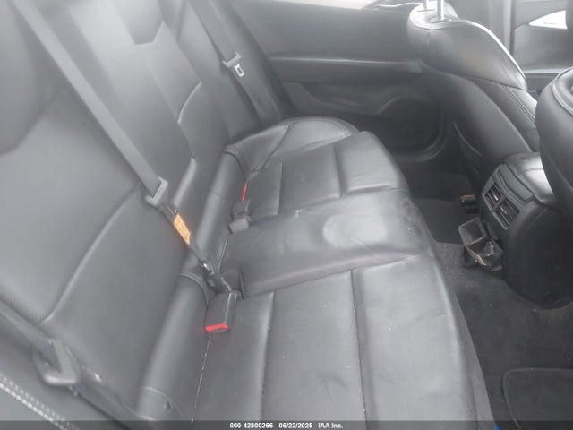 2013 CADILLAC ATS 1G6AB5RA7D0165592 Photo 7